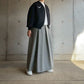 LINE_ALBUM_prime10月_250629_2.jpg__PID:3ad302d5-9c61-4591-91b4-5ac5820e3ae0