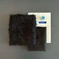 LINE_ALBUM_prime7月_250403_2.jpg__PID:49b15816-cc82-40c5-b06b-ef9bc8b258a2