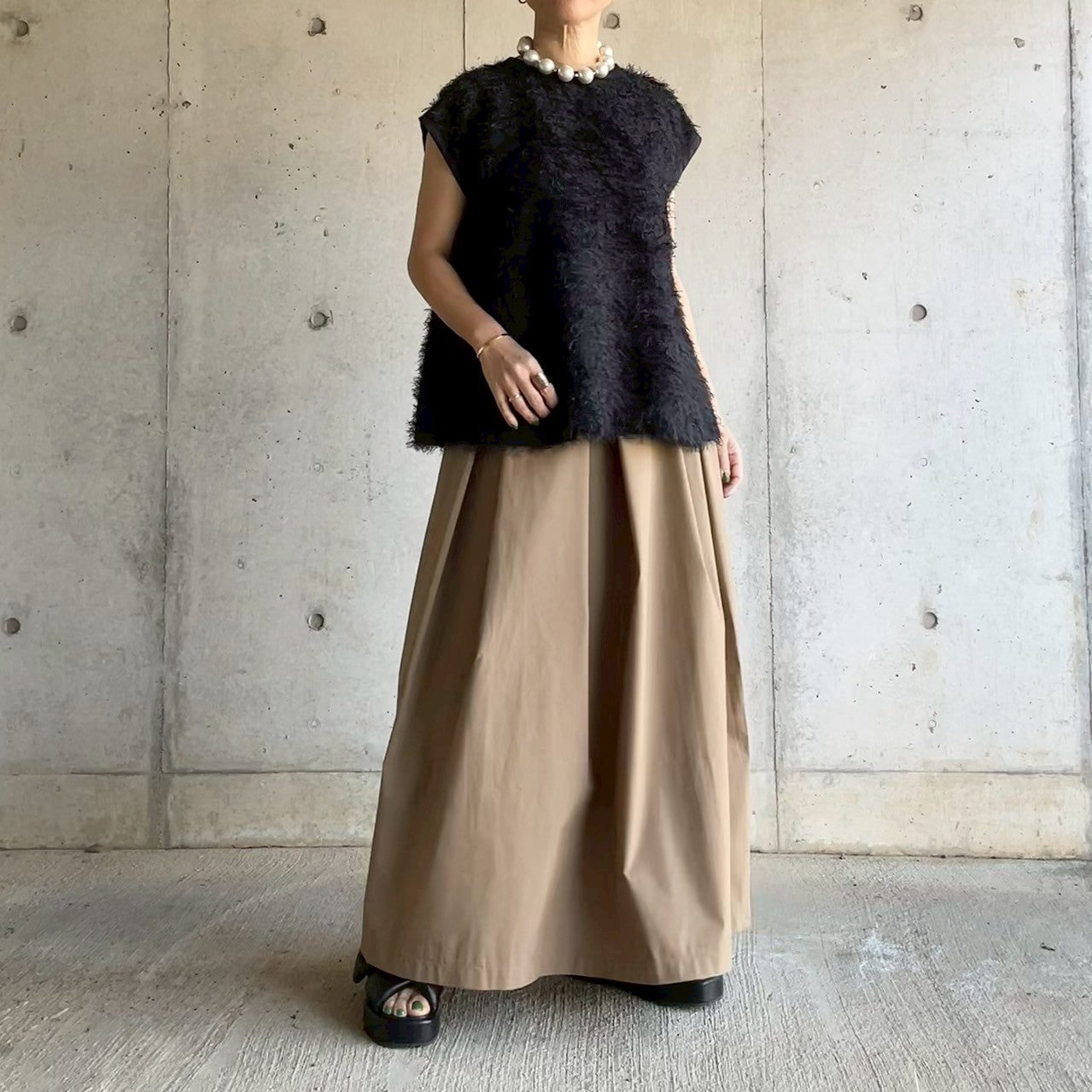 LINE_ALBUM_prime7月_250403_3.jpg__PID:4ca51c34-d1a0-4ce9-9c13-72c75e7c3cda