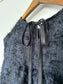LINE_ALBUM_prime7月_250528_2.jpg__PID:0c162270-16c2-4dec-aec8-eab80d0ec316